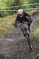 gdc ilmenau 07-07-2012_0344